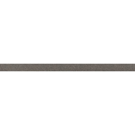 Клей-затирка Смеси и затирки Starlike Defender Evo S.232 Cuoio 2 кг