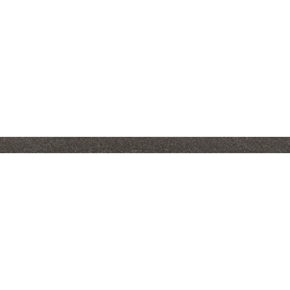 Клей-затирка Смеси и затирки Starlike Defender Evo S.235 Caffe 2 кг