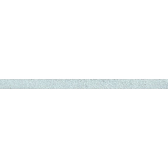 Клей-затирка Смеси и затирки Starlike Defender Evo S.300 Azzurro Pastello 2 кг