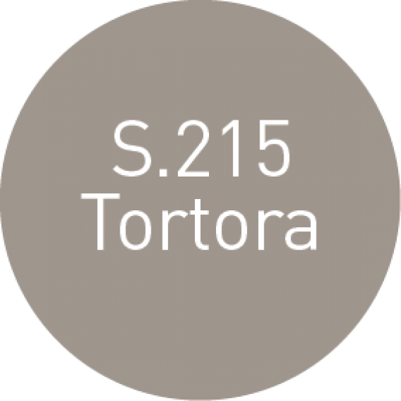 Клей-затирка Смеси и затирки Starlike Evo S.215 Tortora 2,5 кг