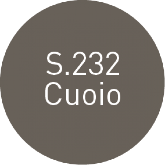 Клей-затирка Смеси и затирки Starlike Evo S.232 Cuoio 5 кг