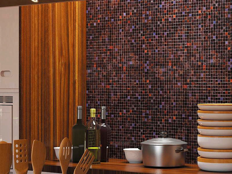 Смеси Alma 15 Alma