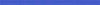 Соло 9 синий 400x20