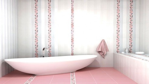 Керамическая плитка Сольвейг (Kerama Marazzi)