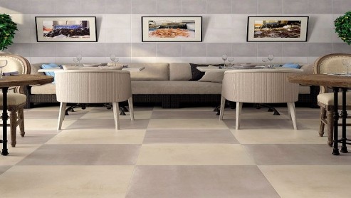 Керамическая плитка Сольфатара (Kerama Marazzi)