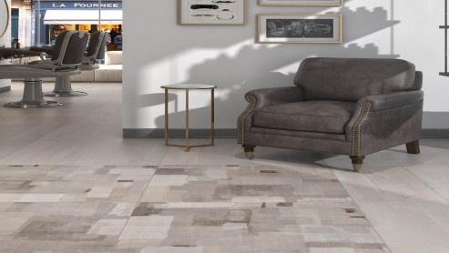 Керамическая плитка Сольферино (Kerama Marazzi)