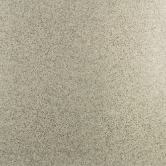 Соль-перец Светло-серый Матовый 60х60