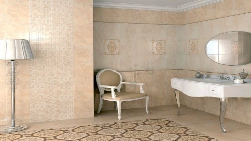 Керамическая плитка Сомерсет (Kerama Marazzi)