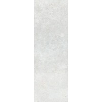 Сонора 1 750х250