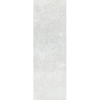 Сонора 1 750х250