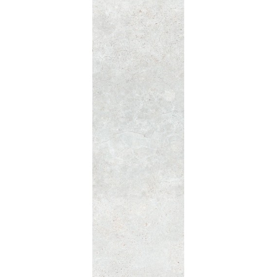 Керамическая плитка Сонора 1 750х250