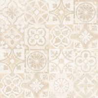 Сонора 3Д 500х500