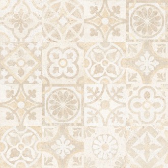 Сонора 3Д 500х500