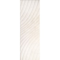 Сонора 3 тип 1 750х250