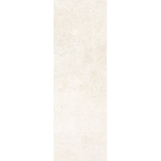 Сонора 3 750х250