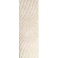 Сонора 4 тип 1 750х250