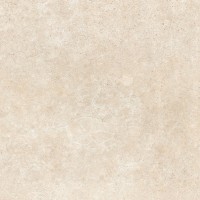 Сонора 4 500х500