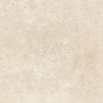 Сонора 4 500х500