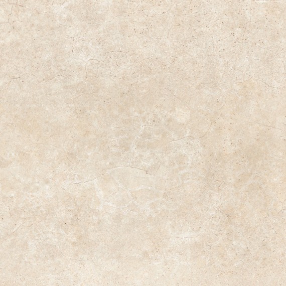 Керамогранит Сонора 4 500х500