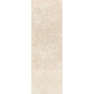 Сонора 4 750х250