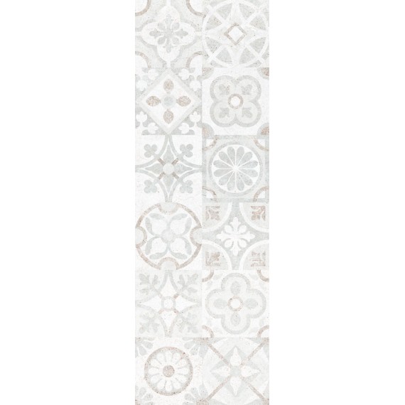 Керамическая плитка Сонора 7Д 750х250