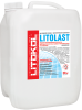 Сопутствующие товары для затирки LITOLAST Белый 20кг