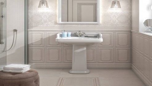 Керамическая плитка Сорбонна (Kerama Marazzi)