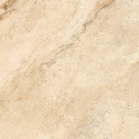 Сорбонна 3П 40х40