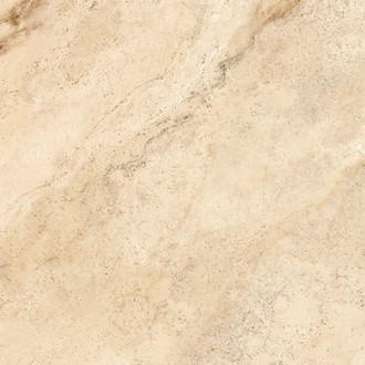 Сорбонна 3П 40х40