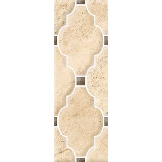 Сорбонна 3С Бордюр тип-1 40х13,5