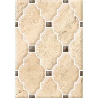 Сорбонна 3С тип-1 27.5х40