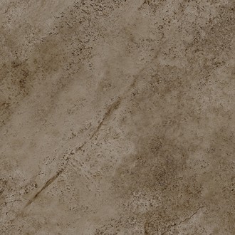 Сорбонна 4П 40х40