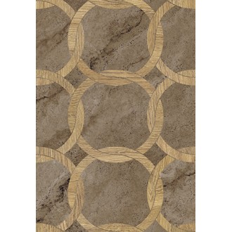 Сорбонна 4Т тип-2 27.5х40