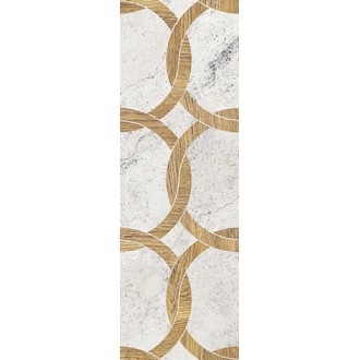 Сорбонна 7С Бордюр тип-2 40х13,5