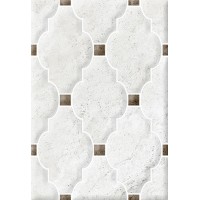 Сорбонна 7С тип-1 27.5х40