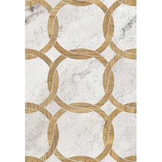 Сорбонна 7С тип-2 27.5х40