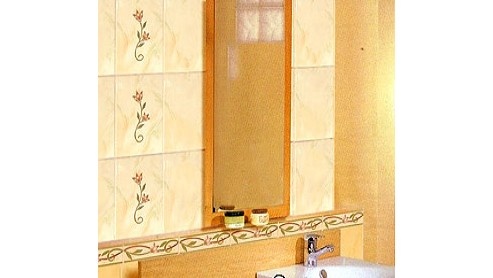 София (BELLEZA)