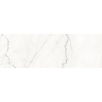 Спарк 1 белый 30х90