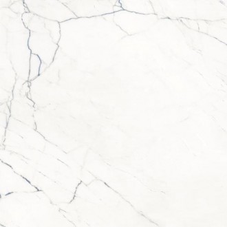 Спарк 1 белый 60х60