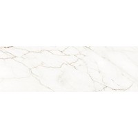 Спарк 3 бежевый 30х90