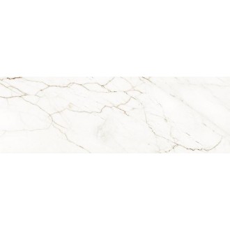 Спарк 3 бежевый 30х90