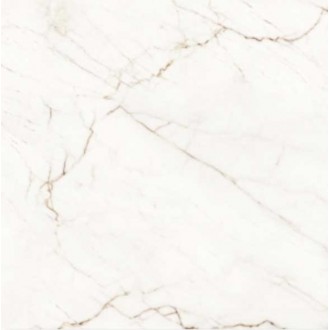 Спарк 3 бежевый 60х60