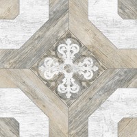 Спарта GP Дымчатый 500x500