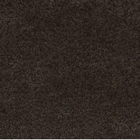 Спектр 3 коричневый 60х60