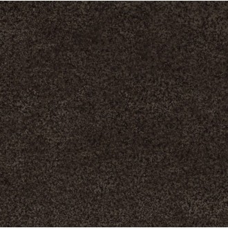 Спектр 3 коричневый 60х60