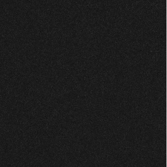 Спектр 5 черный 60х60