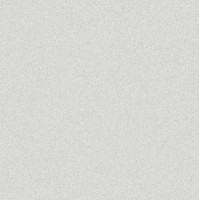 Спектр 7 светло-серый 60х60