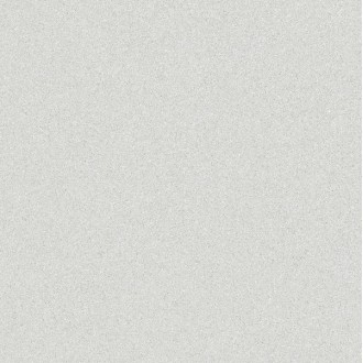 Спектр 7 светло-серый 60х60