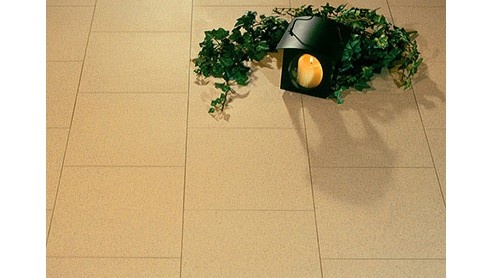 Керамическая плитка Специи (Kerama Marazzi)