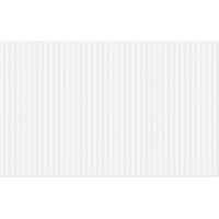 Спин белый низ 03 25x40